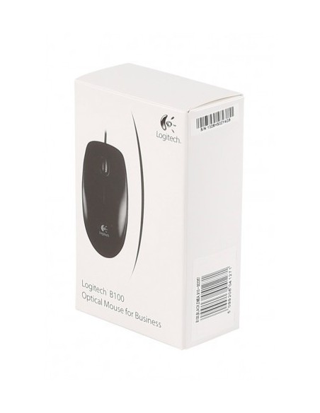 logitech-b100-raton-negro-6.jpg
