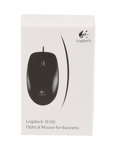 logitech-b100-raton-negro-7.jpg