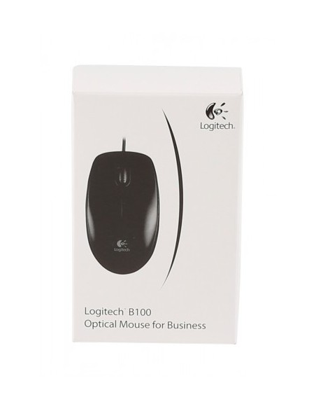 logitech-b100-raton-negro-7.jpg