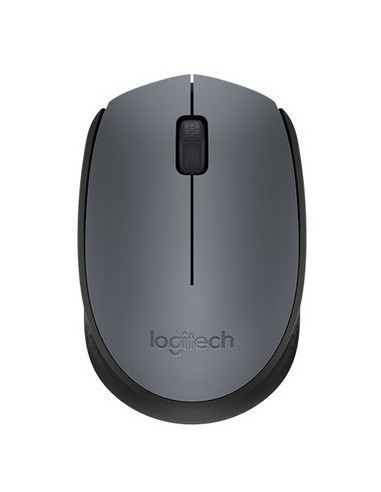 logitech-m170-rf-raton-optico-inalambrico-1000dpi-1.jpg
