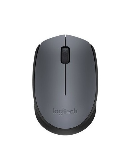 logitech-m170-rf-raton-optico-inalambrico-1000dpi-1.jpg