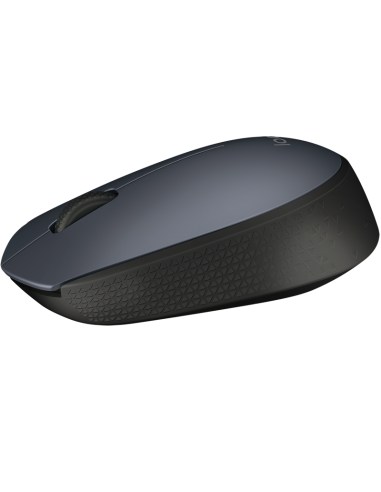 logitech-m170-rf-raton-optico-inalambrico-1000dpi-2.jpg