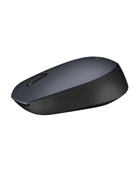 logitech-m170-rf-raton-optico-inalambrico-1000dpi-2.jpg