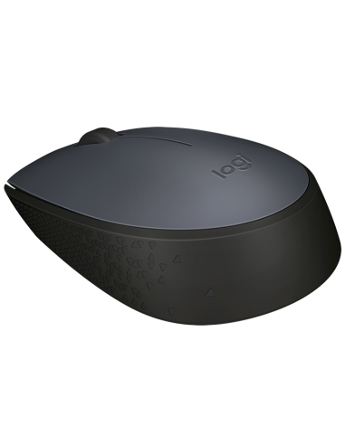 logitech-m170-rf-raton-optico-inalambrico-1000dpi-3.jpg