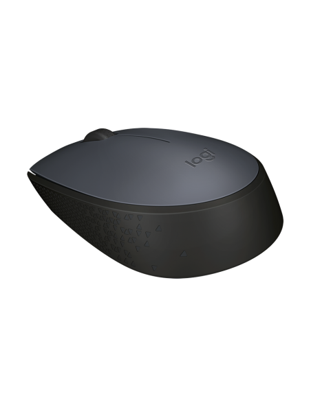 logitech-m170-rf-raton-optico-inalambrico-1000dpi-3.jpg
