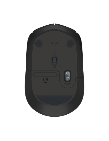 logitech-m170-rf-raton-optico-inalambrico-1000dpi-4.jpg