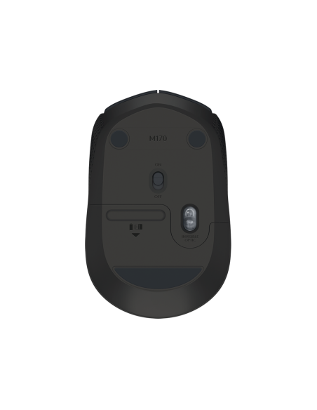 logitech-m170-rf-raton-optico-inalambrico-1000dpi-4.jpg