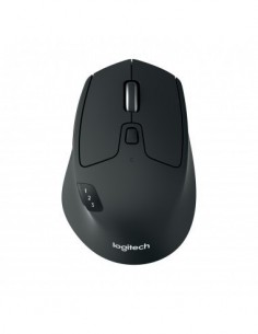 logitech-m720-triathlon-raton-inalambrico-negro-1000dpi-1.jpg