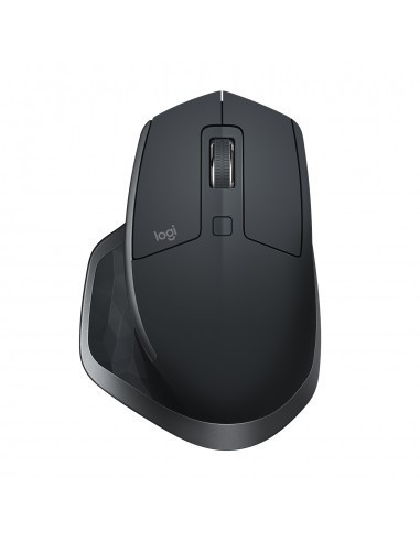 logitech-mx-master-2s-raton-inalambrico-negro-1000dpi-1.jpg
