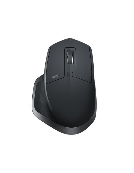 logitech-mx-master-2s-raton-inalambrico-negro-1000dpi-1.jpg