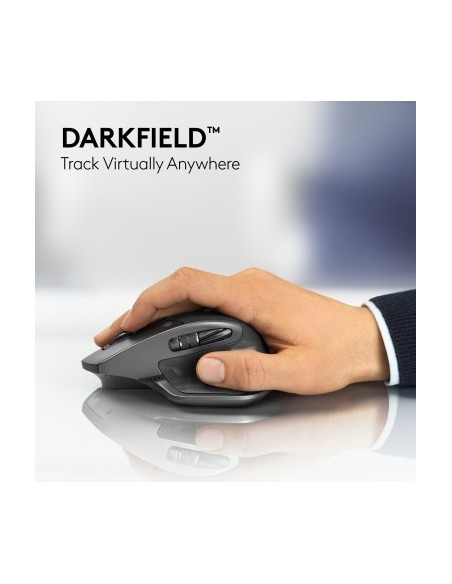 logitech-mx-master-2s-raton-inalambrico-negro-1000dpi-3.jpg