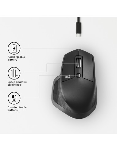 logitech-mx-master-2s-raton-inalambrico-negro-1000dpi-4.jpg