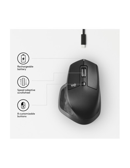 logitech-mx-master-2s-raton-inalambrico-negro-1000dpi-4.jpg