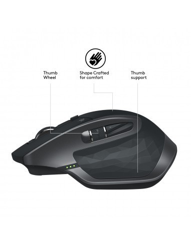 logitech-mx-master-2s-raton-inalambrico-negro-1000dpi-5.jpg