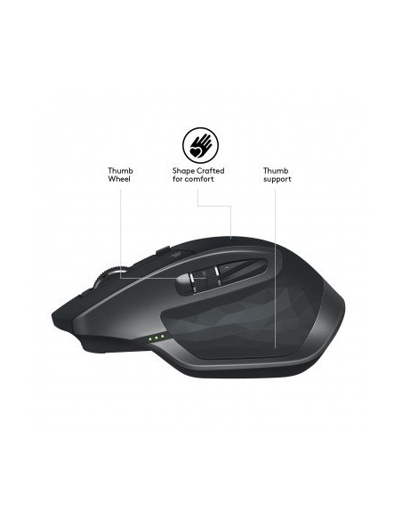 logitech-mx-master-2s-raton-inalambrico-negro-1000dpi-5.jpg