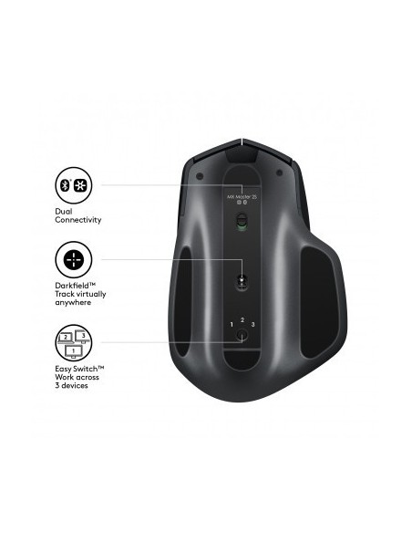 logitech-mx-master-2s-raton-inalambrico-negro-1000dpi-6.jpg
