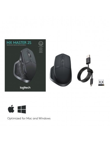 logitech-mx-master-2s-raton-inalambrico-negro-1000dpi-7.jpg