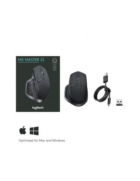 logitech-mx-master-2s-raton-inalambrico-negro-1000dpi-7.jpg