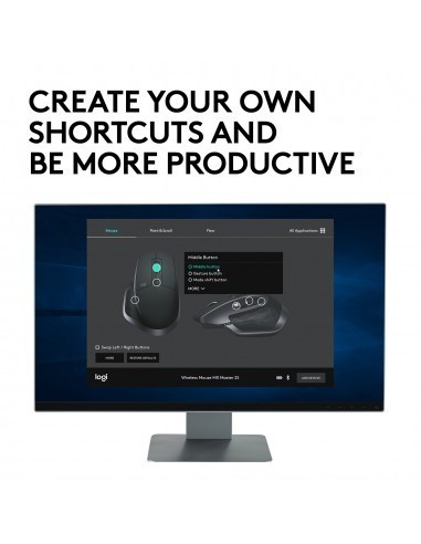 logitech-mx-master-2s-raton-inalambrico-negro-1000dpi-8.jpg