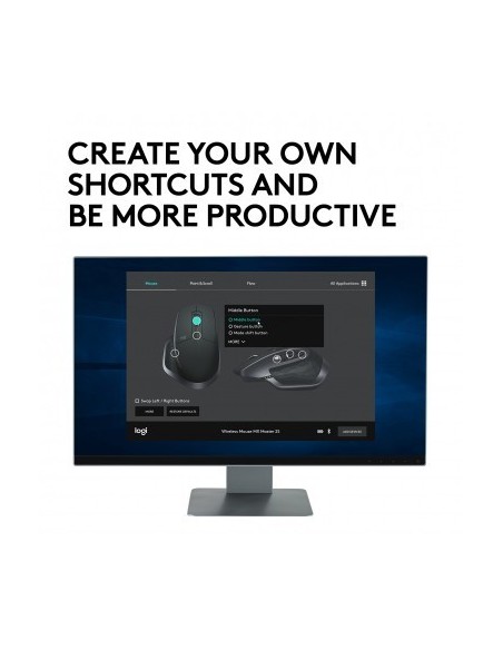 logitech-mx-master-2s-raton-inalambrico-negro-1000dpi-8.jpg
