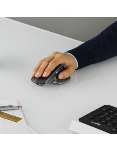 logitech-mx-master-2s-raton-inalambrico-negro-1000dpi-10.jpg