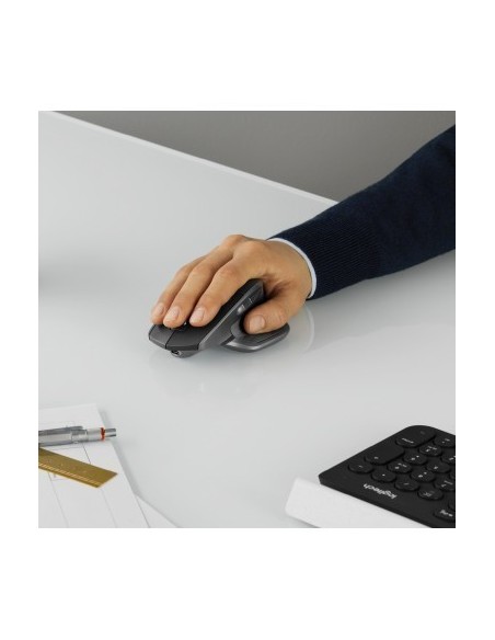 logitech-mx-master-2s-raton-inalambrico-negro-1000dpi-10.jpg