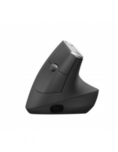 logitech-mx-vertical-raton-ergonomico-avanzado-1.jpg