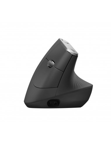 logitech-mx-vertical-raton-ergonomico-avanzado-1.jpg