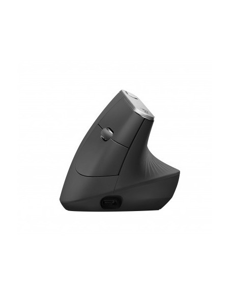 logitech-mx-vertical-raton-ergonomico-avanzado-1.jpg