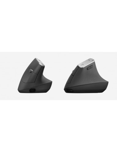 logitech-mx-vertical-raton-ergonomico-avanzado-2.jpg