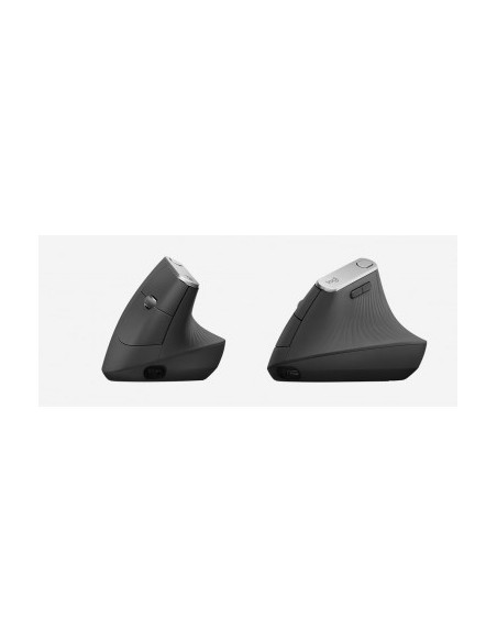 logitech-mx-vertical-raton-ergonomico-avanzado-2.jpg