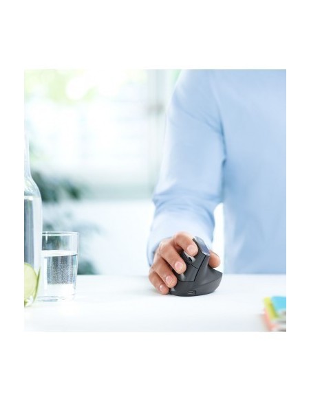 logitech-mx-vertical-raton-ergonomico-avanzado-3.jpg