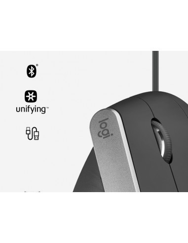 logitech-mx-vertical-raton-ergonomico-avanzado-4.jpg