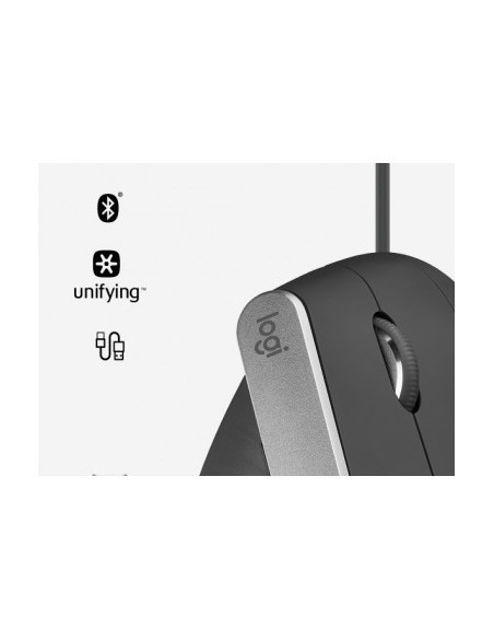 logitech-mx-vertical-raton-ergonomico-avanzado-4.jpg