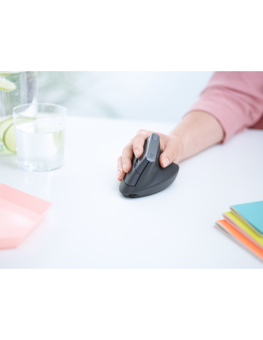 logitech-mx-vertical-raton-ergonomico-avanzado-5.jpg