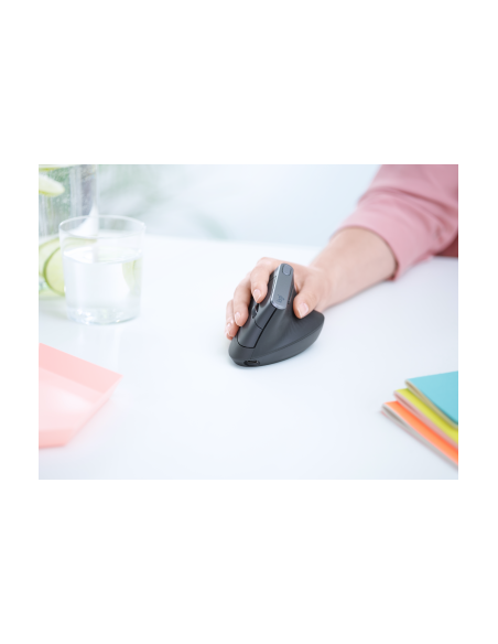 logitech-mx-vertical-raton-ergonomico-avanzado-5.jpg