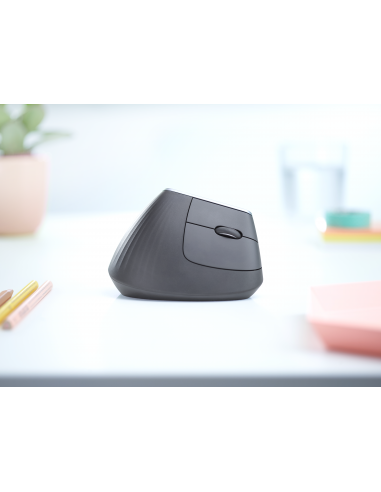 logitech-mx-vertical-raton-ergonomico-avanzado-6.jpg