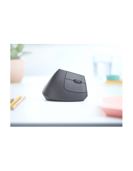 logitech-mx-vertical-raton-ergonomico-avanzado-6.jpg