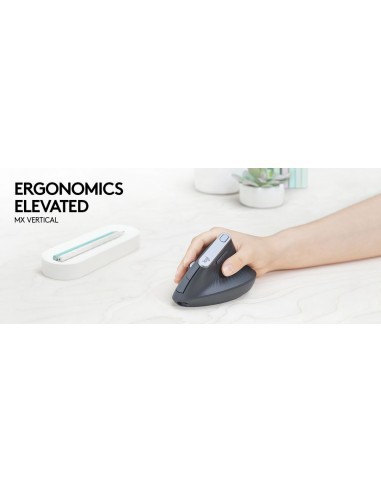 logitech-mx-vertical-raton-ergonomico-avanzado-7.jpg