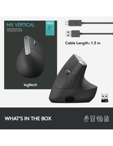 logitech-mx-vertical-raton-ergonomico-avanzado-9.jpg