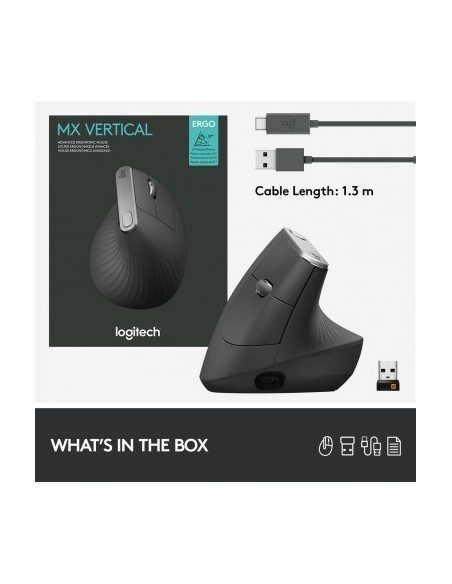 logitech-mx-vertical-raton-ergonomico-avanzado-9.jpg