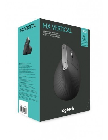 logitech-mx-vertical-raton-ergonomico-avanzado-10.jpg