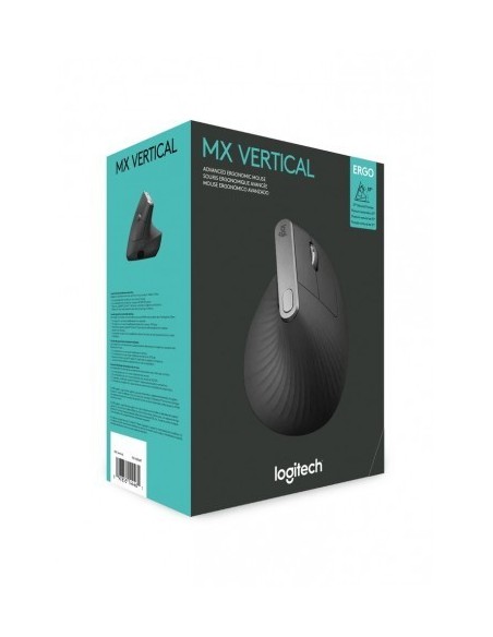 logitech-mx-vertical-raton-ergonomico-avanzado-10.jpg