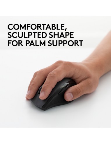 logitech-marathon-mouse-m705-raton-inalambrico-laser-2.jpg