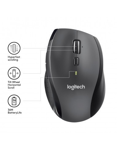 logitech-marathon-mouse-m705-raton-inalambrico-laser-3.jpg