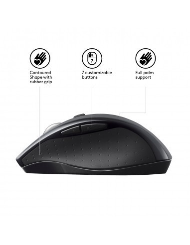 logitech-marathon-mouse-m705-raton-inalambrico-laser-4.jpg