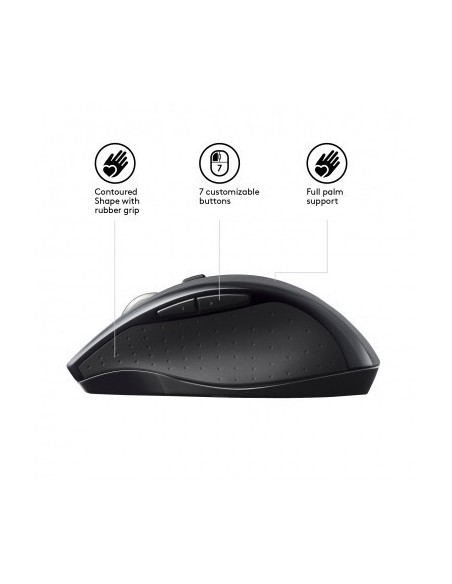 logitech-marathon-mouse-m705-raton-inalambrico-laser-4.jpg