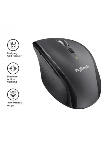 logitech-marathon-mouse-m705-raton-inalambrico-laser-5.jpg
