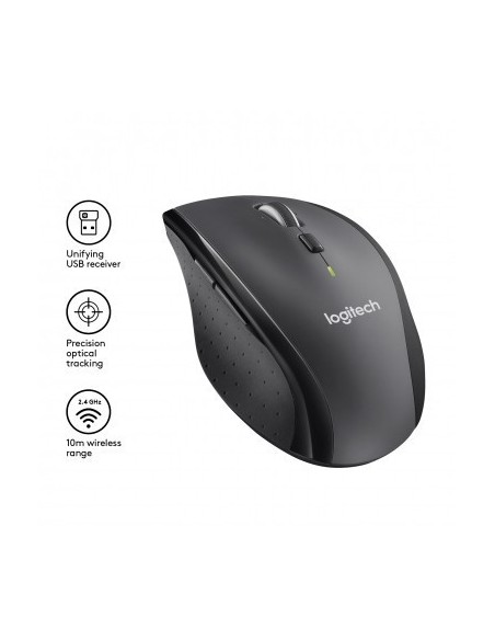 logitech-marathon-mouse-m705-raton-inalambrico-laser-5.jpg