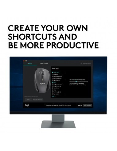 logitech-marathon-mouse-m705-raton-inalambrico-laser-6.jpg